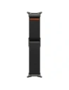 Hurtownia GSM - Spigen Fit Lite Samsung Galaxy Watch Ultra 47mm Negru - SPN16524 - {ean13} - Hurt