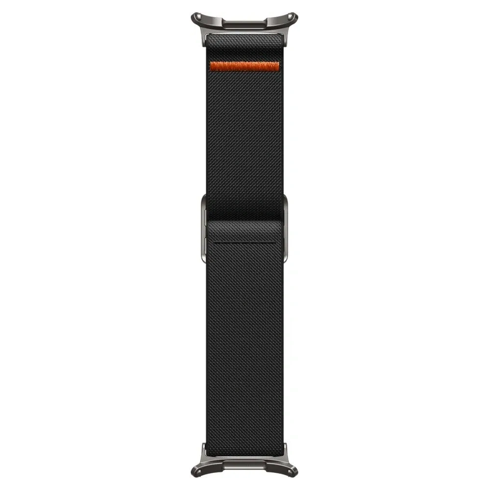 Hurtownia GSM - Spigen Fit Lite Samsung Galaxy Watch Ultra 47mm Negru - SPN16524 - {ean13} - Hurt