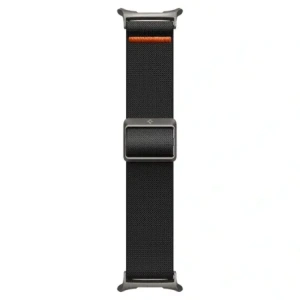 Hurtownia GSM - Etui Spigen Fit Lite Samsung Galaxy Watch Ultra 47mm černé - SPN16524 - {ean13} - Hurt