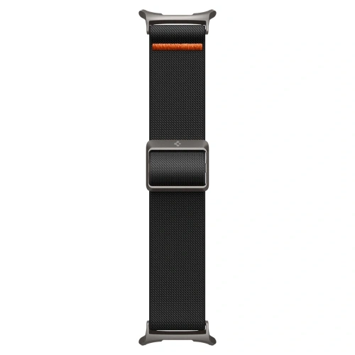 Etui Spigen Fit Lite Samsung Galaxy Watch Ultra 47mm Black