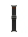 Hurtownia GSM - Spigen Fit Lite Samsung Galaxy Watch Ultra 47mm Negru - SPN16524 - {ean13} - Hurt