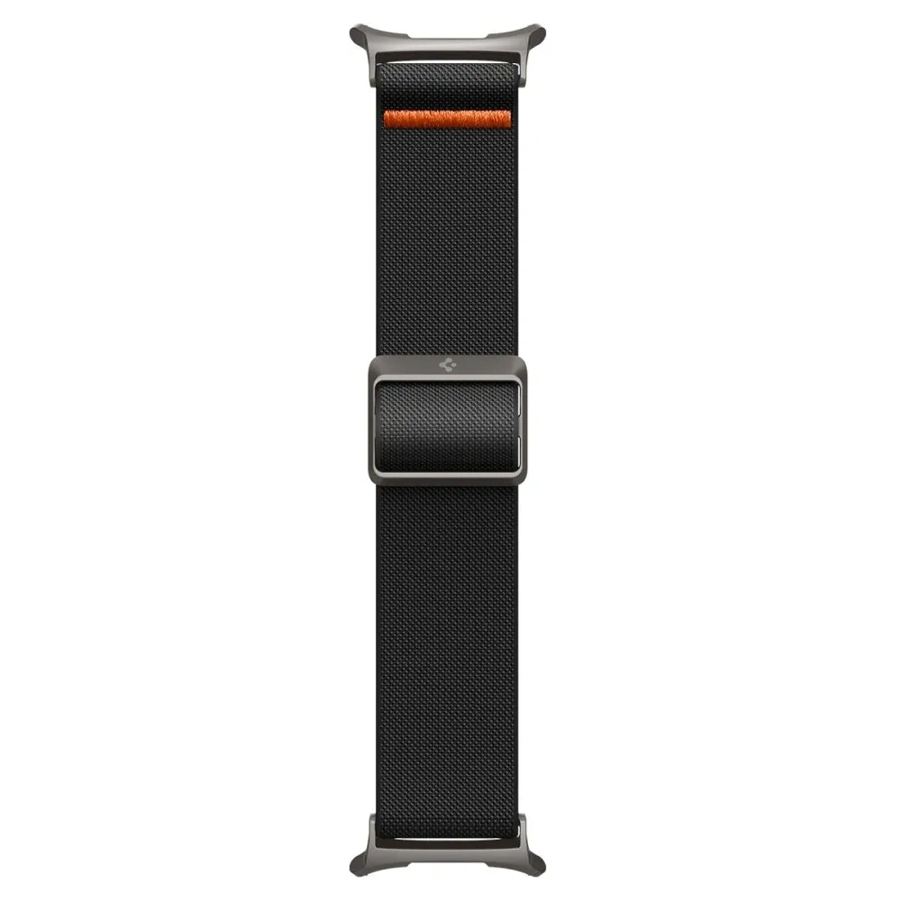 Hurtownia GSM - Spigen Fit Lite Samsung Galaxy Watch Ultra 47mm Negru - SPN16524 - {ean13} - Hurt