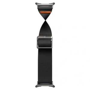 Hurtownia GSM - Etui Spigen Fit Lite Samsung Galaxy Watch Ultra 47mm černé - SPN16524 - {ean13} - Hurt