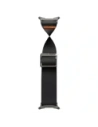 Hurtownia GSM - Spigen Fit Lite Samsung Galaxy Watch Ultra 47mm Negru - SPN16524 - {ean13} - Hurt