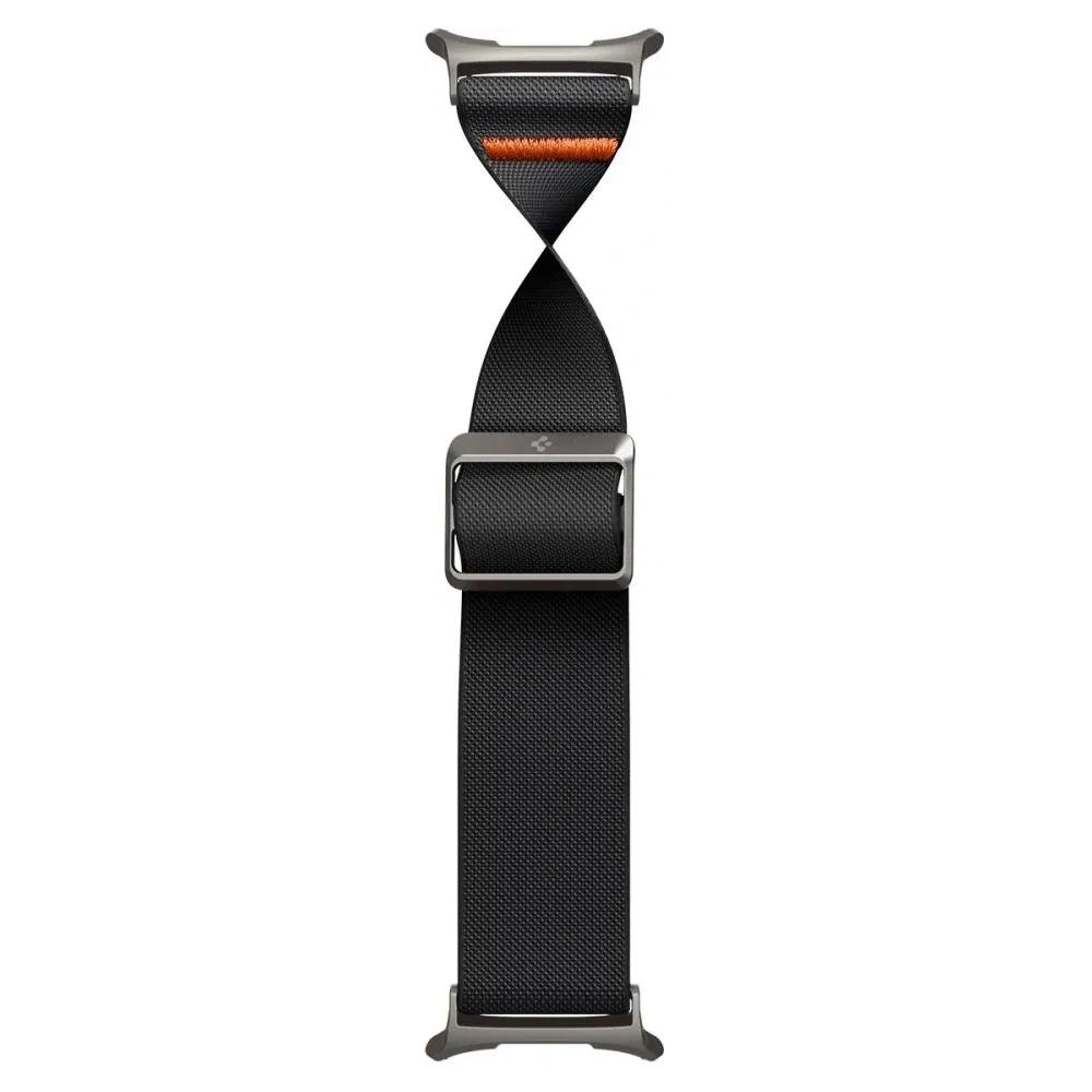 Hurtownia GSM - Spigen Fit Lite Samsung Galaxy Watch Ultra 47mm Negru - SPN16524 - {ean13} - Hurt
