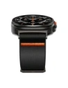 Hurtownia GSM - Spigen Fit Lite Samsung Galaxy Watch Ultra 47mm Negru - SPN16524 - {ean13} - Hurt