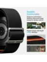 Hurtownia GSM - Spigen Fit Lite Samsung Galaxy Watch Ultra 47mm Negru - SPN16524 - {ean13} - Hurt