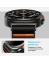 Hurtownia GSM - Spigen Fit Lite Samsung Galaxy Watch Ultra 47mm Negru - SPN16524 - {ean13} - Hurt