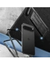 Hurtownia GSM - Supcase IBLSN ArmorBox Google Pixel 9 Pro XL Negru - SPC473 - {ean13} - Hurt