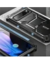 Hurtownia GSM - Supcase IBLSN ArmorBox Google Pixel 9 Pro XL Negru - SPC473 - {ean13} - Hurt