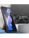 Hurtownia GSM - Supcase IBLSN ArmorBox Google Pixel 9 Pro XL Negru - SPC473 - {ean13} - Hurt