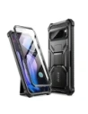 Hurtownia GSM - Supcase IBLSN ArmorBox Google Pixel 9 / 9 Pro Fekete - SPC474 - {ean13} - Hurt