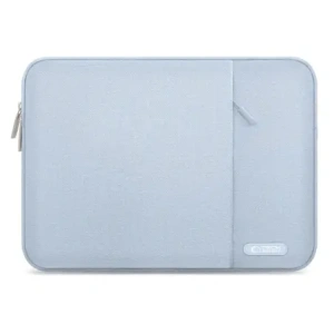 Hurtownia GSM - Tech-Protect Sleevy Laptop 13-14 Téli Kék - THP3415 - {ean13} - Hurt