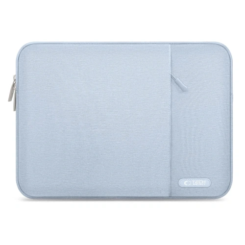 Torba Tech-Protect Sleevy Laptop 13-14 Winter Blue