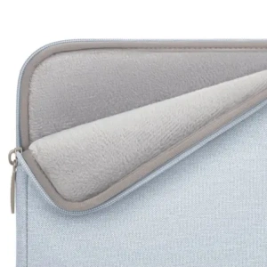 Hurtownia GSM - Tech-Protect Sleevy Laptop 13-14 Téli Kék - THP3415 - {ean13} - Hurt
