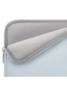 Hurtownia GSM - Torba Tech-Protect Sleevy Laptop 13-14 Winter Blue - THP3415 - {ean13} - Hurt