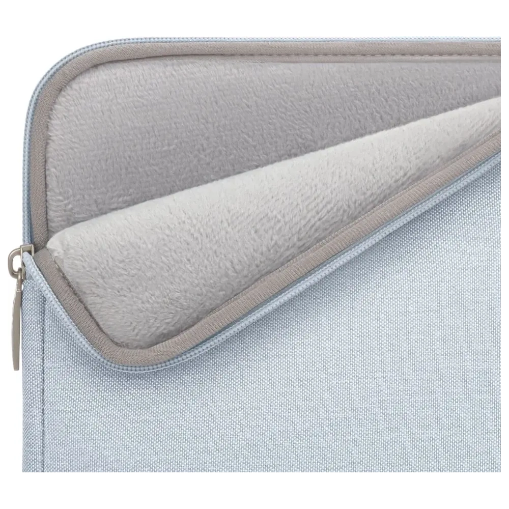 Hurtownia GSM - Torba Tech-Protect Sleevy Laptop 13-14 Winter Blue - THP3415 - {ean13} - Hurt