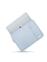Hurtownia GSM - Torba Tech-Protect Sleevy Laptop 13-14 Winter Blue - THP3415 - {ean13} - Hurt