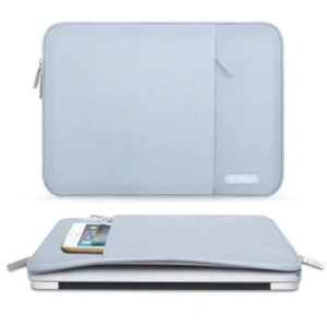 Hurtownia GSM - Tech-Protect Sleevy Laptop 13-14 Téli Kék - THP3415 - {ean13} - Hurt
