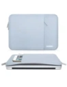 Hurtownia GSM - Torba Tech-Protect Sleevy Laptop 13-14 Winter Blue - THP3415 - {ean13} - Hurt