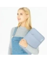 Hurtownia GSM - Torba Tech-Protect Sleevy Laptop 13-14 Winter Blue - THP3415 - {ean13} - Hurt