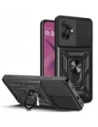 Hurtownia GSM - Tech-Protect Camshield Pro Motorola Moto G55 5G Schwarz - THP3421 - {ean13} - Hurt