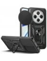 Tech-Protect Camshield Pro Xiaomi Redmi 14C Negru