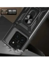 Wholesale Tech-Protect Camshield Pro Xiaomi 14T Pro Black - THP3423 - {ean13} - Hurt