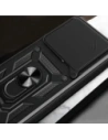 Hurtownia GSM - Tech-Protect Camshield Pro Xiaomi 14T Pro Negru - THP3423 - {ean13} - Hurt