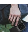 Wholesale Tech-Protect Camshield Pro Xiaomi 14T Pro Black - THP3423 - {ean13} - Hurt