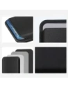 Hurtownia GSM - Tech-Protect MagWallet MagSafe Universal Magnetic Card Holder Negru - THP3425 - {ean13} - Hurt