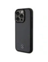 Hurtownia GSM - Etui Mercedes MEHCP15LRCABK Apple iPhone 15 Pro hardcase Carbon Fiber Dynamic czarny/black - MRS147 - {ean13} - Hurt