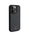 Hurtownia GSM - Etui Mercedes MEHCP15LRCABK Apple iPhone 15 Pro hardcase Carbon Fiber Dynamic czarny/black - MRS147 - {ean13} - Hurt