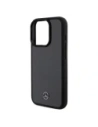 Hurtownia GSM - Etui Mercedes MEHCP15LRCABK Apple iPhone 15 Pro hardcase Carbon Fiber Dynamic czarny/black - MRS147 - {ean13} - Hurt