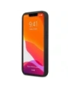Hurtownia GSM - Mercedes MEHCP15MARMBK Apple iPhone 15 Plus / 14 Plus hardcase din piele Urban negru - MRS148 - {ean13} - Hurt