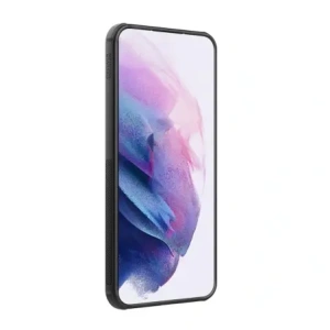 Hurtownia GSM - Etui Nillkin Super Shield Pro Samsung Galaxy S24 FE Černá / Czarny - NLK1647 - {ean13} - Hurt