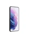 Hurtownia GSM - Etui Nillkin Super Shield Pro Samsung Galaxy S24 FE Černá / Czarny - NLK1647 - {ean13} - Hurt