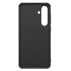 Hurtownia GSM - Nillkin Super Shield Pro Samsung Galaxy S24 FE Fekete - NLK1647 - {ean13} - Hurt