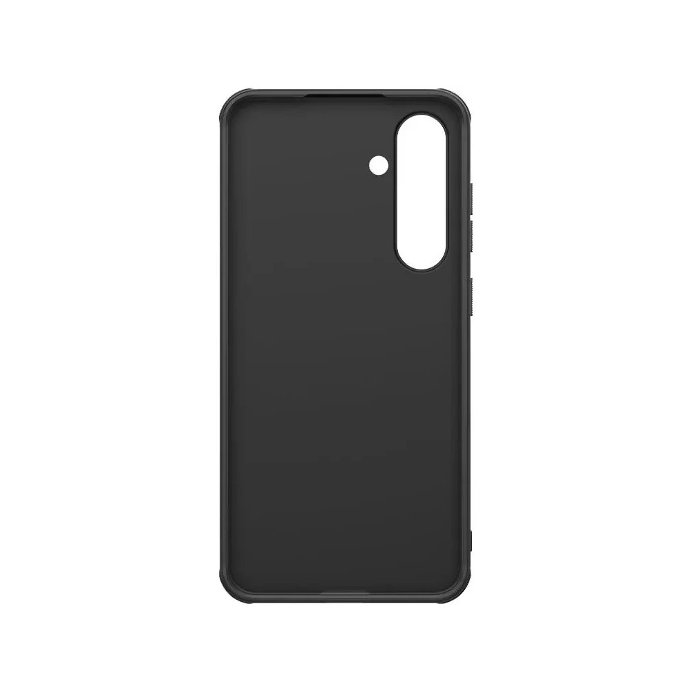Hurtownia GSM - Nillkin Super Shield Pro Samsung Galaxy S24 FE Schwarz - NLK1647 - {ean13} - Hurt