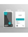 Hurtownia GSM - Nillkin Super Shield Pro Samsung Galaxy S24 FE Schwarz - NLK1647 - {ean13} - Hurt