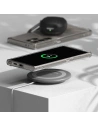 Hurtownia GSM - [OUTLET] Case Ringke Fusion Samsung Galaxy S24 Ultra Mattklar - OT-741 - {ean13} - Hurt