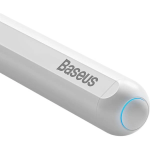 Hurtownia GSM - [OUTLET] Aktiver Stift/Stift Baseus Smooth Writing 2 (weiß) - OT-744 - {ean13} - Hurt