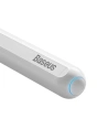 Hurtownia GSM - [OUTLET] Aktiver Stift/Stift Baseus Smooth Writing 2 (weiß) - OT-744 - {ean13} - Hurt