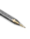 Hurtownia GSM - [OUTLET] Aktiver Stift/Stift Baseus Smooth Writing 2 (weiß) - OT-744 - {ean13} - Hurt