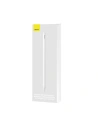 Hurtownia GSM - [OUTLET] Aktiver Stift/Stift Baseus Smooth Writing 2 (weiß) - OT-744 - {ean13} - Hurt