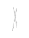 [OUTLET] Aktiver Stift/Stift Baseus Smooth Writing 2 (weiß)