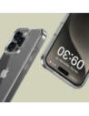 Hurtownia GSM - Tech-Protect Flexair Hybrid Samsung Galaxy S24 FE Átlátszó - THP3426 - {ean13} - Hurt