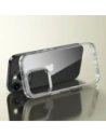Hurtownia GSM - Tech-Protect Flexair Hybrid Samsung Galaxy S24 FE Átlátszó - THP3426 - {ean13} - Hurt