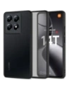 Tech-Protect MagMat Xiaomi 14T Pro Matte Schwarz