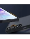 Hurtownia GSM - Etui Tech-Protect MagMat Xiaomi 14T Pro Matná Černá - THP3427 - {ean13} - Hurt